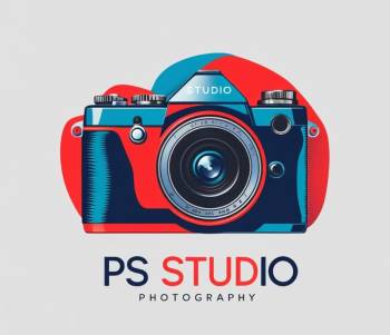 candid photographers near me | pre wedding photography near me