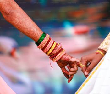 delhi photography mysuru