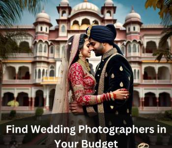 Gourish Photography june20-2