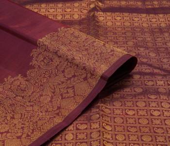 Hayagrivas Silk House