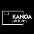 Kanoa pictures - Best Commercial & Wedding Photographer in Ahmedabad